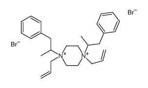 23111-77-5 structure