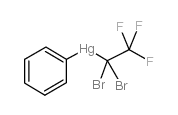 231630-91-4结构式