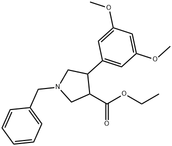 2327127-52-4结构式