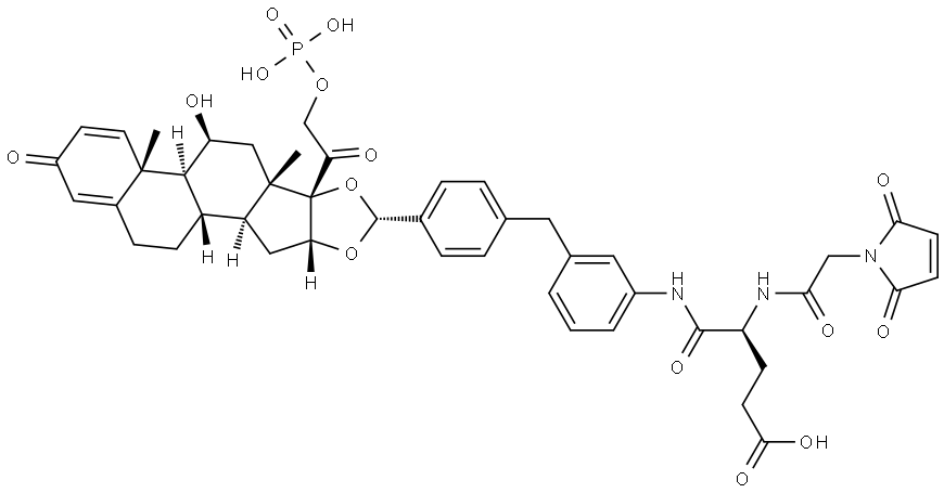 2345732-83-2 structure