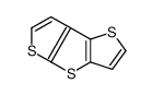 236-65-7结构式