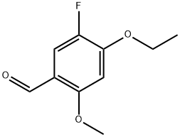 2382937-93-9结构式