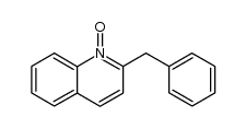 23974-78-9 structure