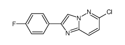 244081-70-7 structure