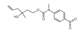 246237-00-3 structure