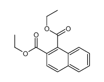 249299-71-6结构式