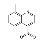 25076-57-7 structure