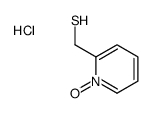 2554-66-7 structure