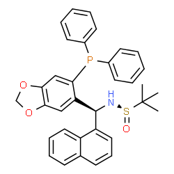 2565792-26-7 structure