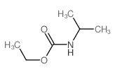 2594-20-9 structure