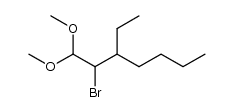 266683-55-0 structure