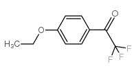 26902-76-1 structure