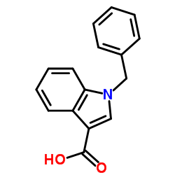 27018-76-4 structure