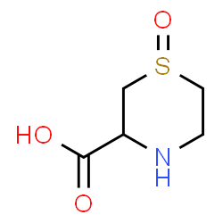 271251-14-0 structure