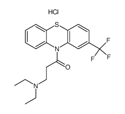 27312-93-2结构式