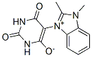 27355-90-4 structure