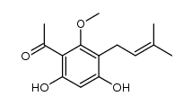 27364-64-3 structure