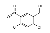 275383-22-7 structure