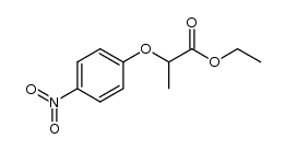 28059-69-0结构式