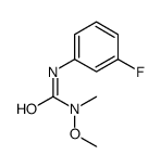 28170-26-5结构式