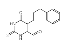 28747-51-5 structure