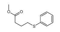 29193-71-3 structure