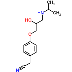 29277-73-4结构式