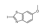 2941-59-5结构式