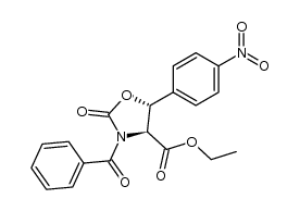 294637-48-2 structure