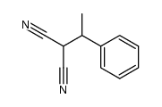 29621-69-0结构式