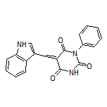 300390-74-3 structure