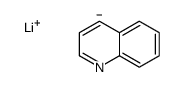 30412-49-8结构式