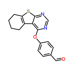 304684-44-4结构式