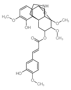 30511-63-8 structure