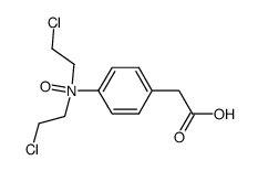 30716-00-8 structure