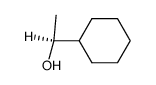 3113-98-2 structure