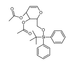 312692-93-6结构式