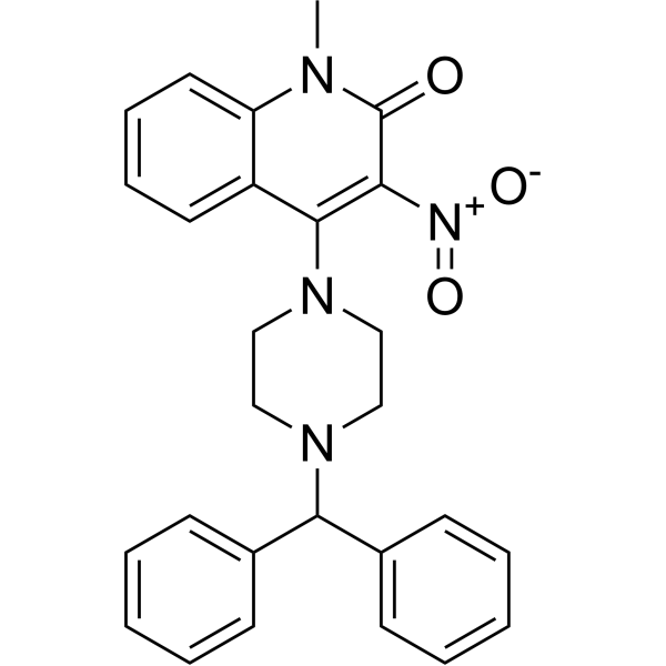 313552-29-3 structure