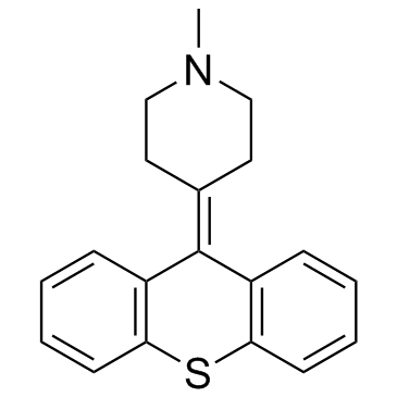 314-03-4结构式