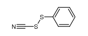 3153-52-4 structure