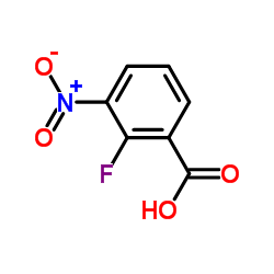 317-46-4 structure