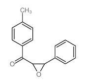 32046-97-2结构式