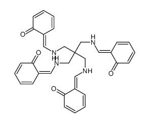 3221-64-5结构式