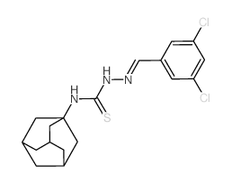 32403-18-2结构式