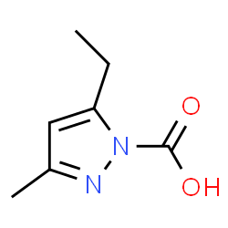 328026-08-0 structure