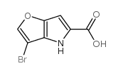 332099-52-2 structure