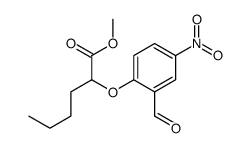 335153-23-6 structure