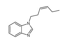 336106-20-8 structure