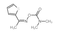 33871-39-5 structure