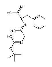 33900-05-9结构式